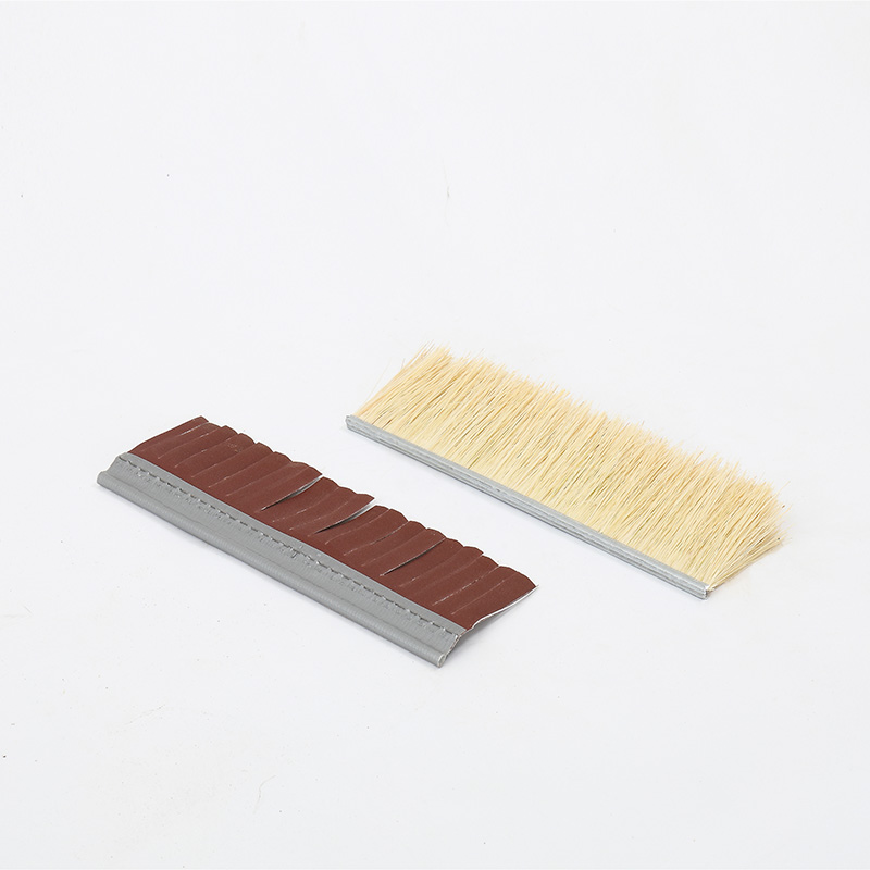 Strip Brush Sanding Para sa Gabinete